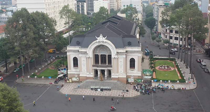 Gallery image 2